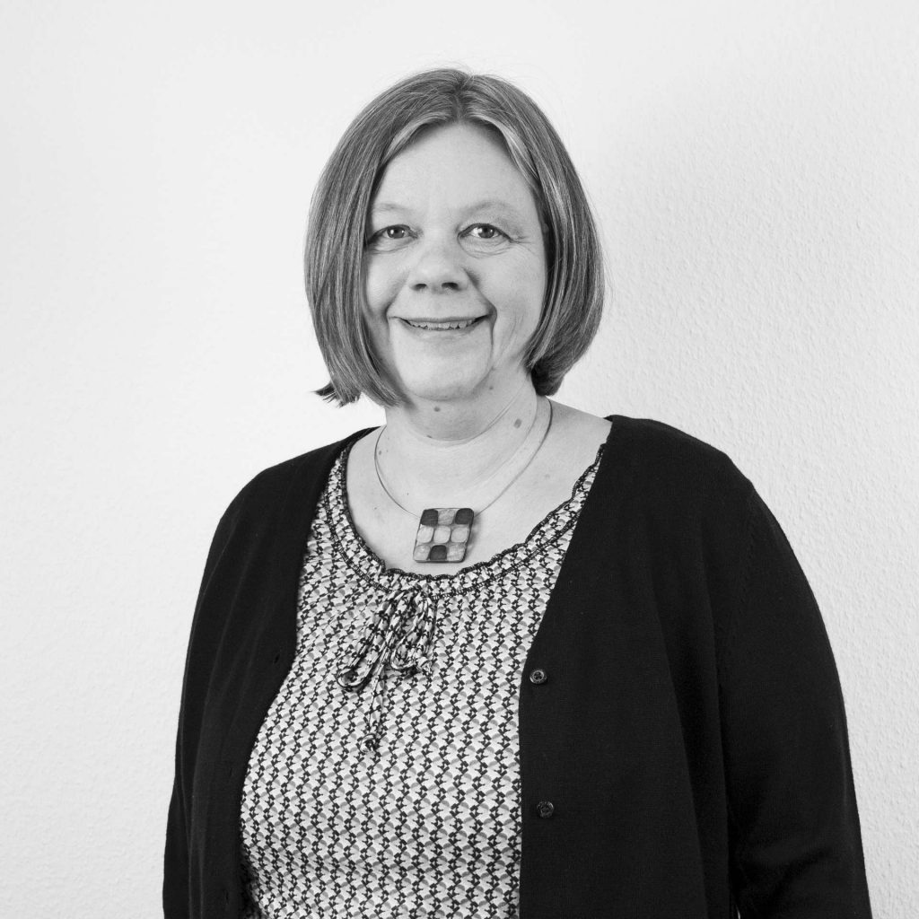 Nicola Kling