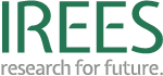 IREES GmbH Logo