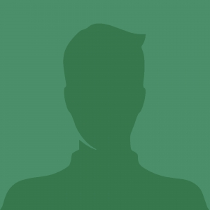 Prof. Dr. Gundula Hübner