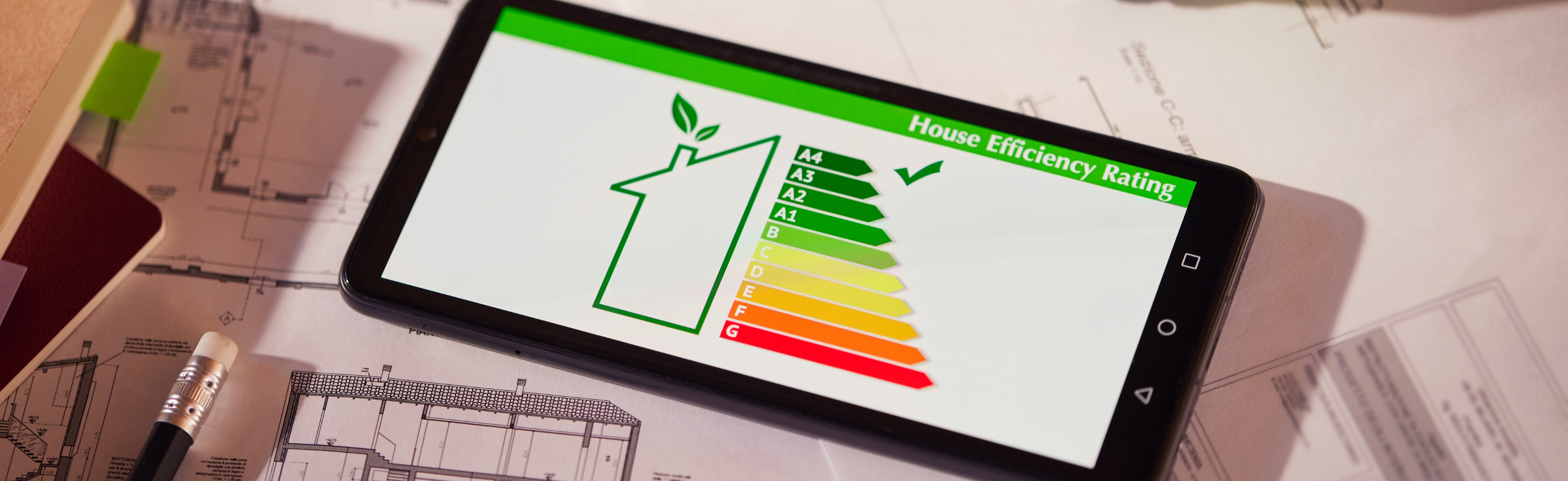 Nutzerinnenverhalten