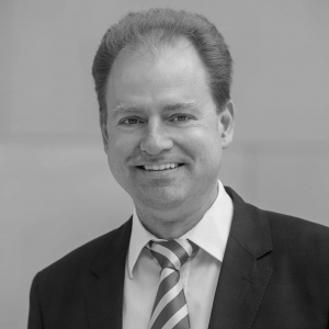 Dr. Eberhard von Rottenburg