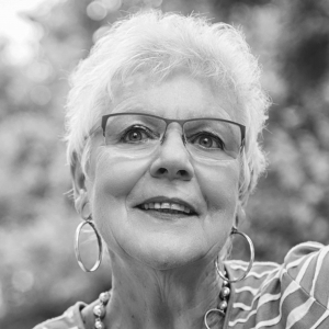 Prof. Dr. Lenelis Kruse-Graumann