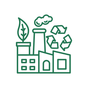 noun_recycling plant_3996981
