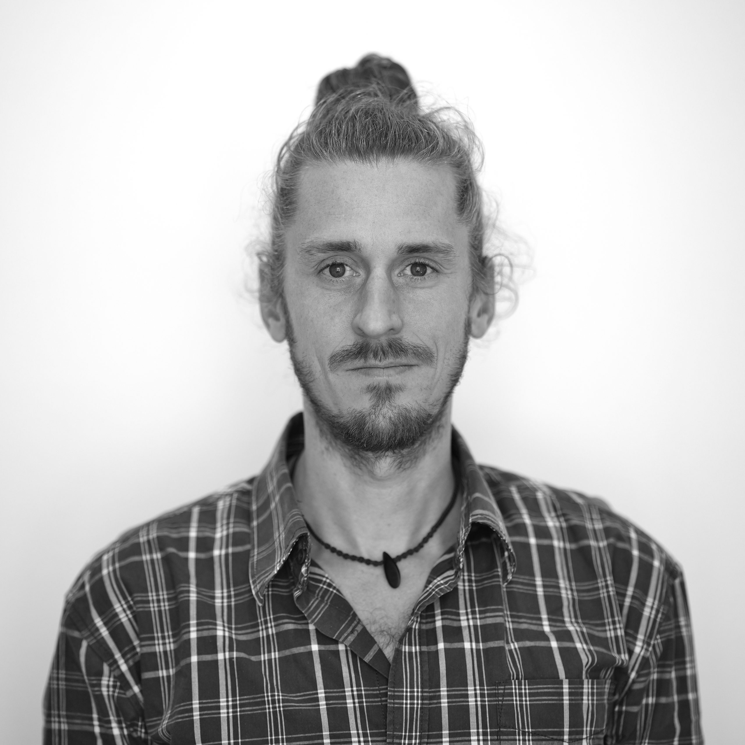 Johannes Haller 