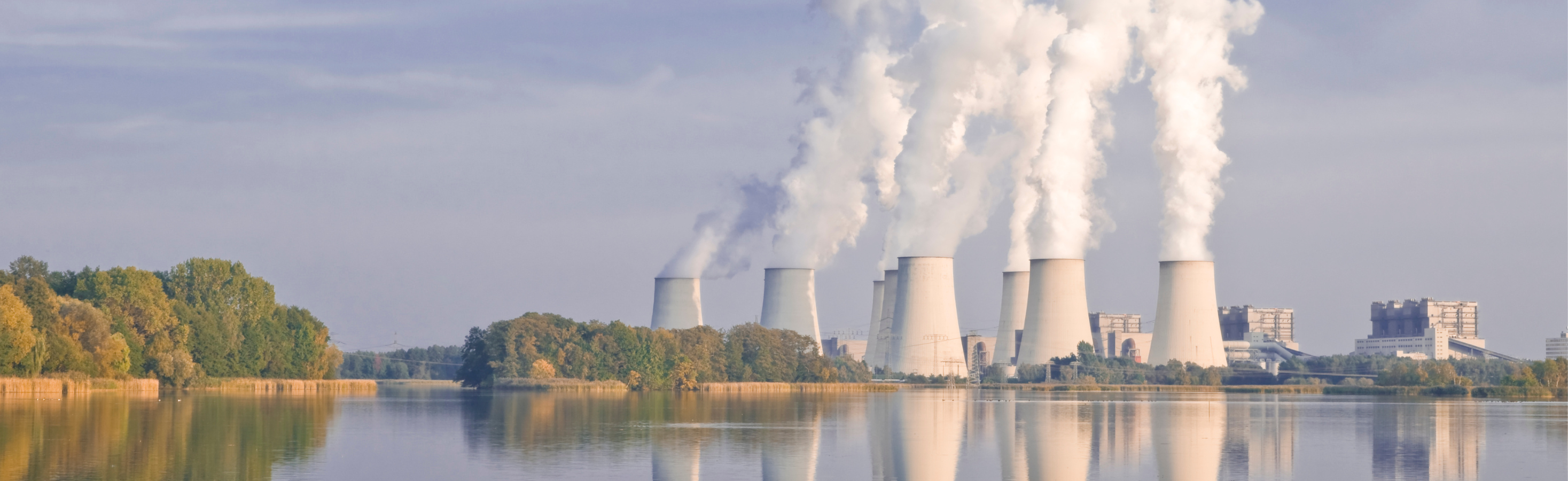 Transformation Sektorkopplung Lausitz