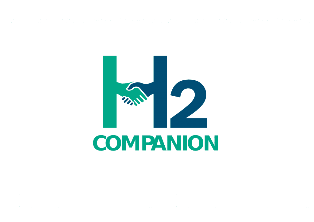 Logo-H2-Companion