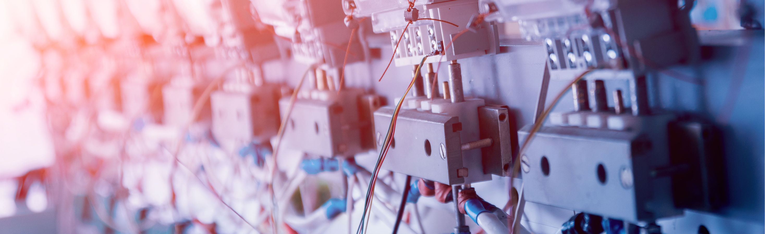Kurzfristmaßnahmen für Energieeffizienz in Unternehmen