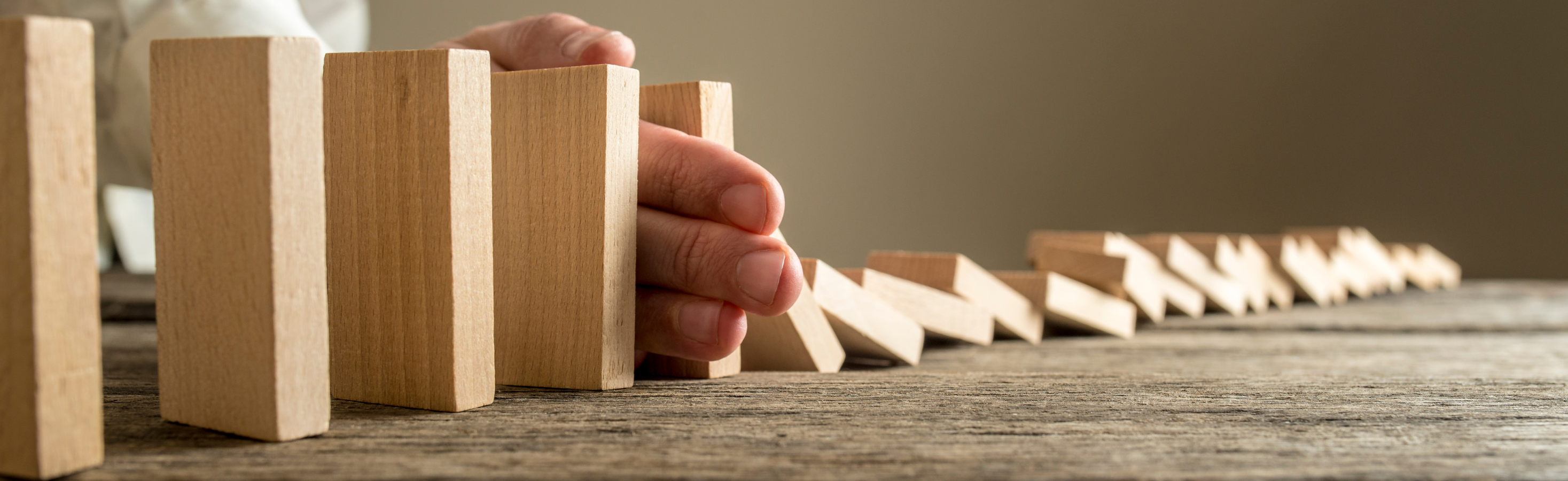 Interventionen Behavioural Science