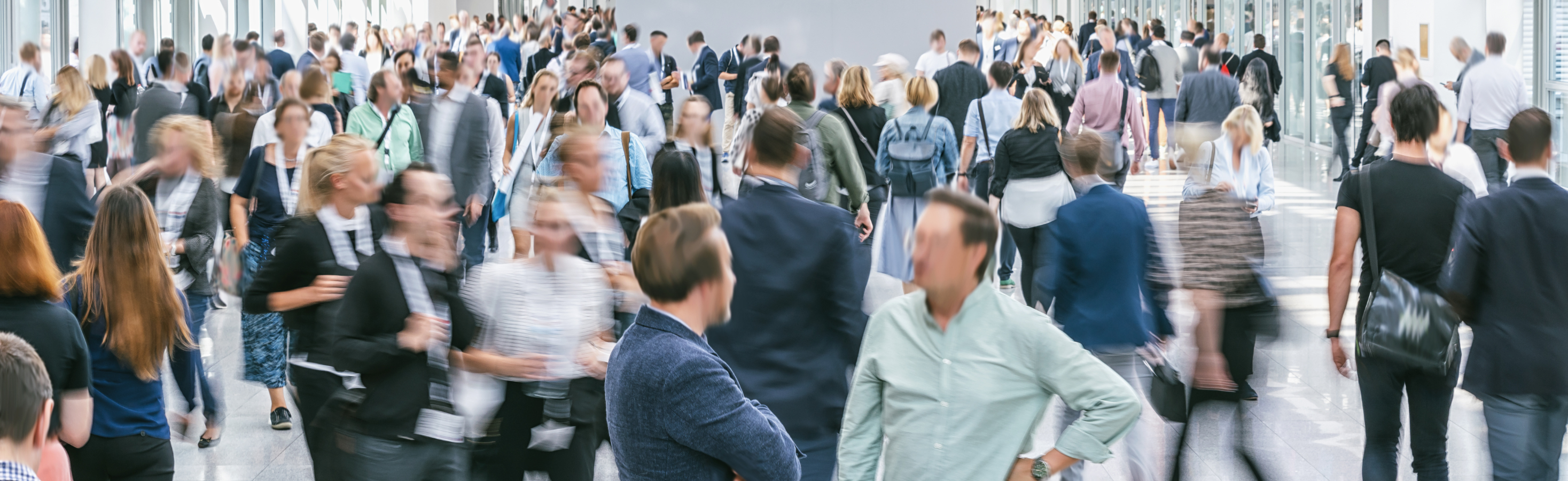 Quantitative Forschung