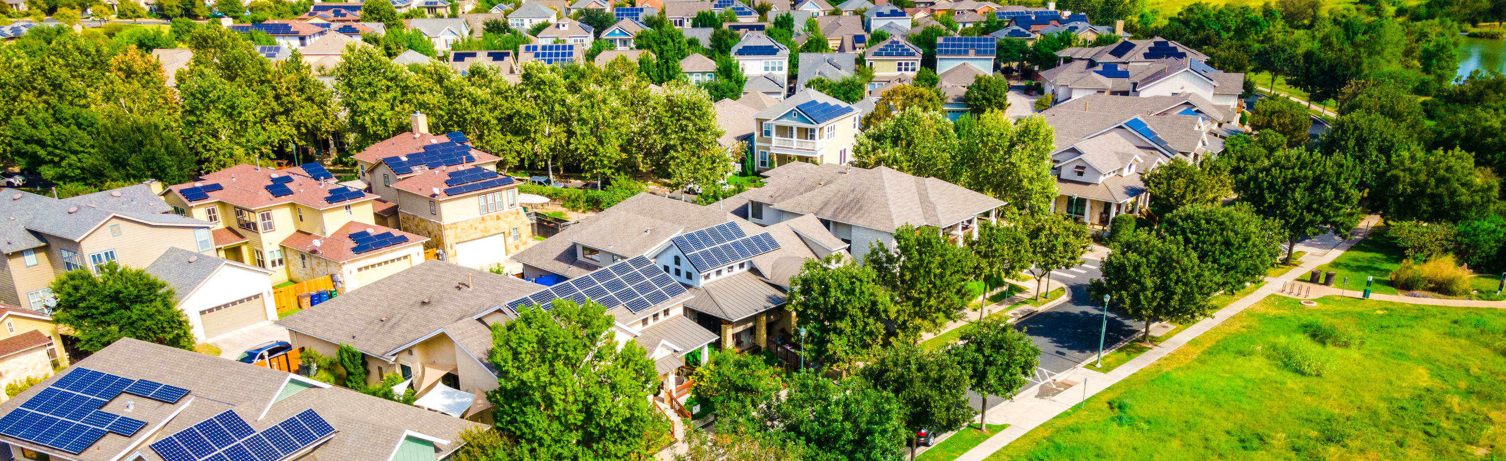 Wirkung Nachhaltigkeit