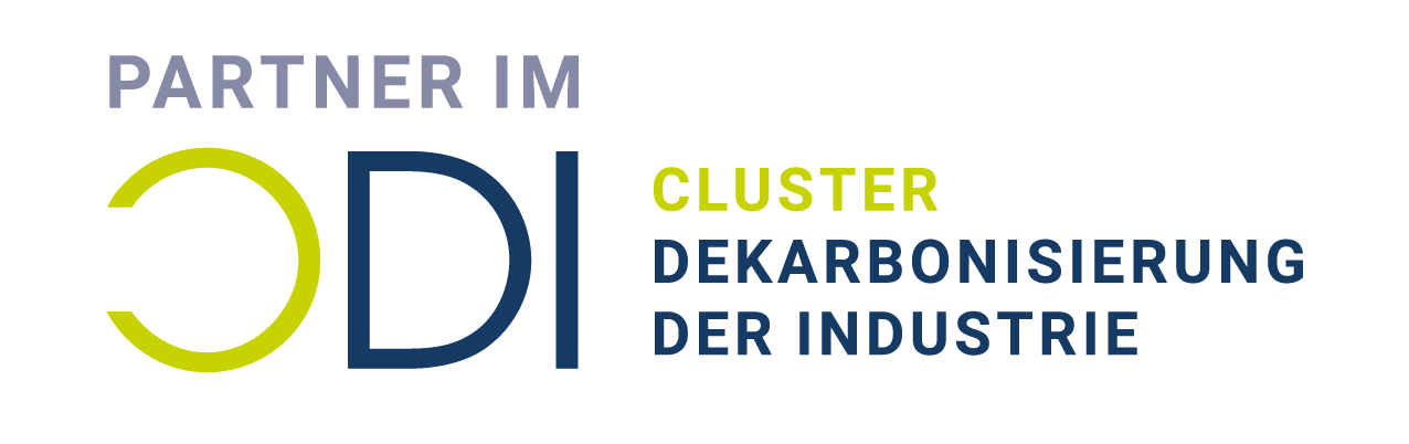 CDI Logo