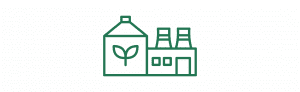 (Banner Website)