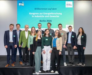 EE4Ing2 Kongress Berlin