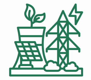 Backbone_Grafik