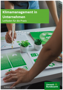 Screenshot 2026-05-20 at 11-27-36 Klimamanagement in Unternehmen. Leitfaden für die Praxis. – UBA_Leitfaden-fuer-Klimamanagement-in-Unternehmen_0.pdf