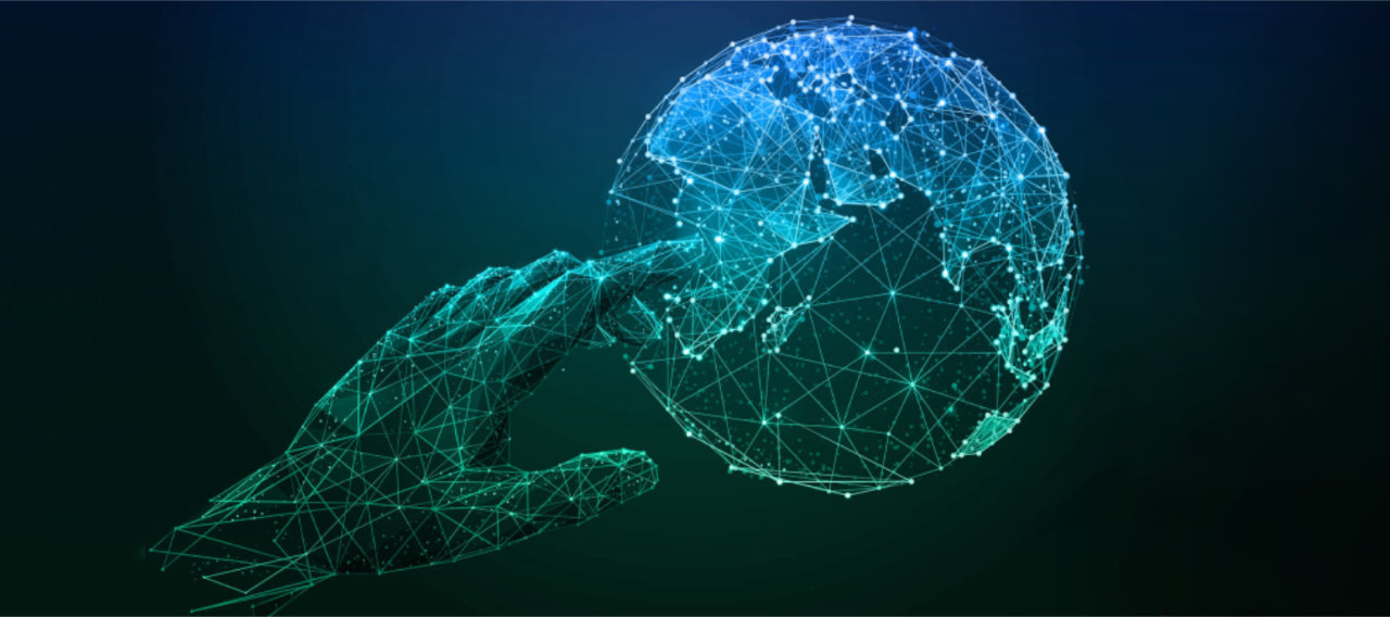IREES-Visual-Network-1280×568