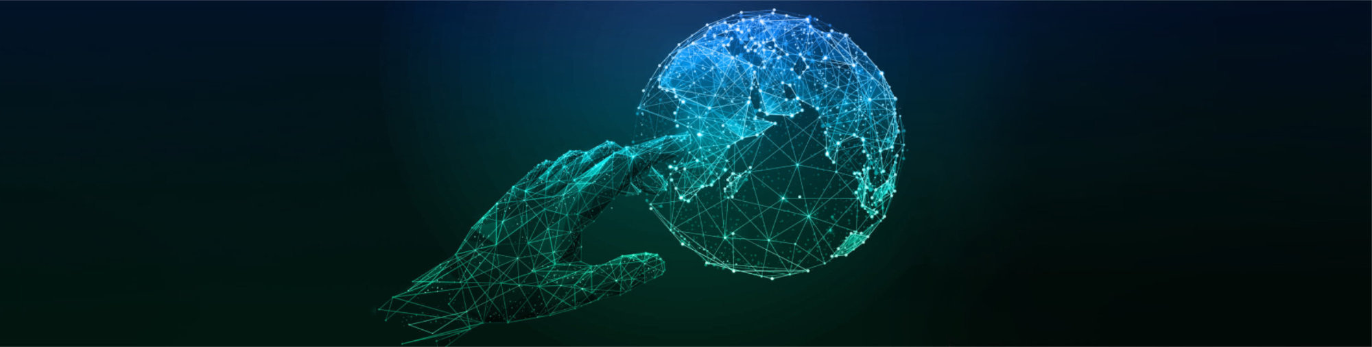 IREES-Visual-Network-2000×507