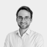 Julian Baehr